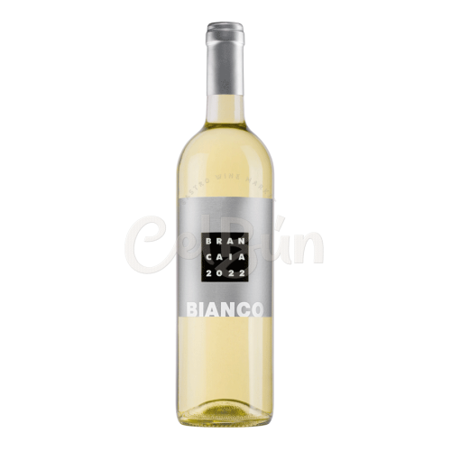 Brancaia Il Bianco IGT - 750ml